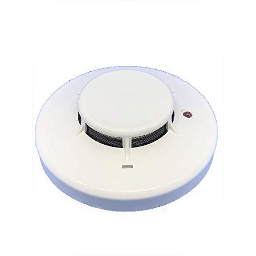 能美防災 光電式スポット型感知器 ヘッド2種 FDK246 : Shop・レイディ