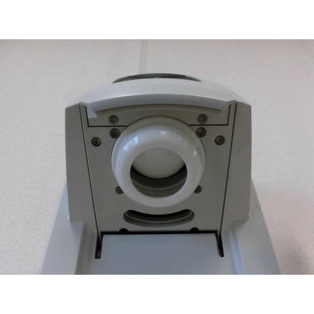 中古厨房 サンデン 業務用 One Shot OS3 ワンショット CIM-10A ソフト