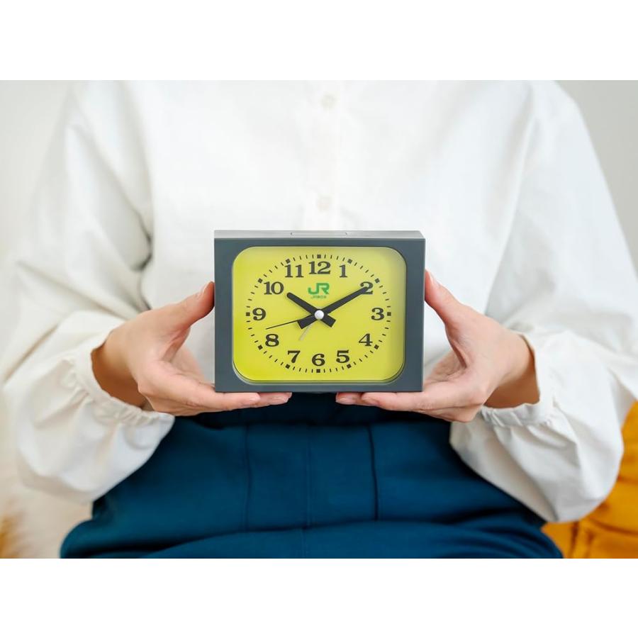 2冊セット】JR東日本みどりの駅時計BOOK JR東日本 みどりの駅時計BOOK