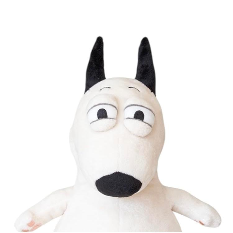 バムとケロ ぬいぐるみセット Sサイズ : REUSE MARKET.net - 通販