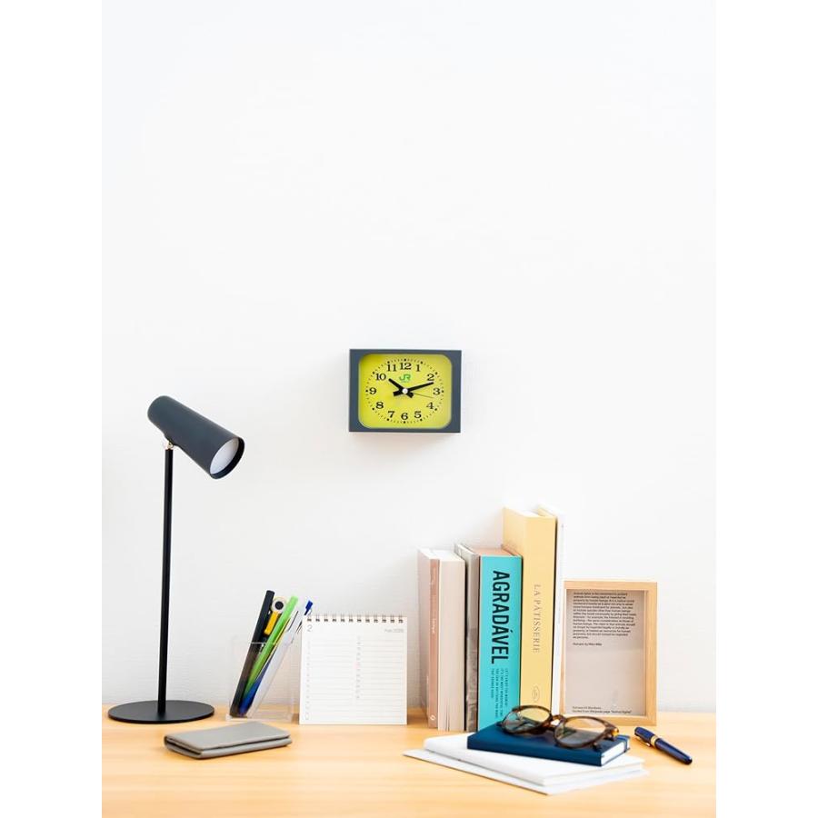 JR東日本 みどりの駅時計BOOK TJMOOK : REUSE MARKET.net - 通販