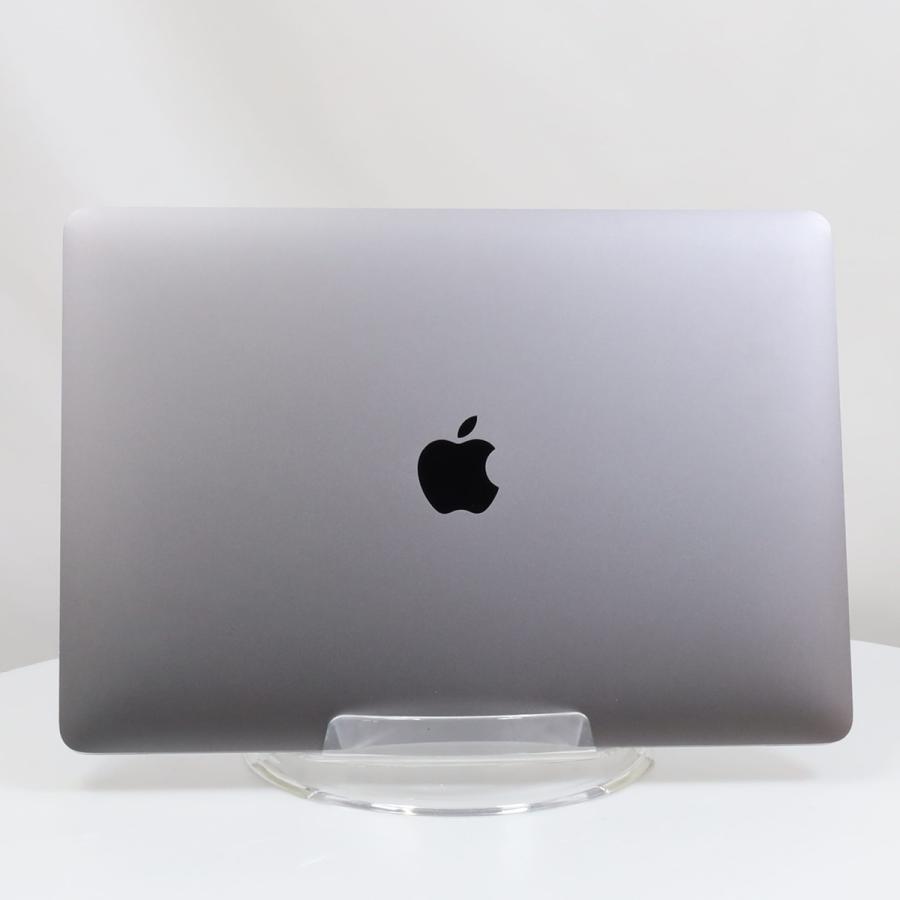 MacBook Pro 13インチ 2020 スペースグレイ 16GB 512GB USキーボード D