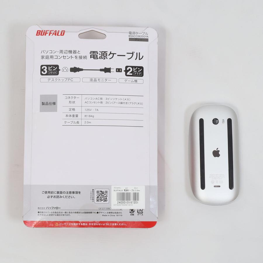 iMac（Apple） iMac 27インチ 2019 Retina 5K Bランク カラー