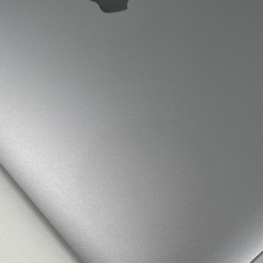 MacBook Air 13インチ 2019 Retina Cランク カラー：スペースグレイ