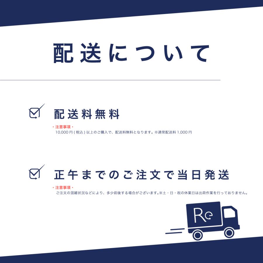 iPad Pro 11インチ 第4世代 Wi-Fi Cランク カラー：シルバー