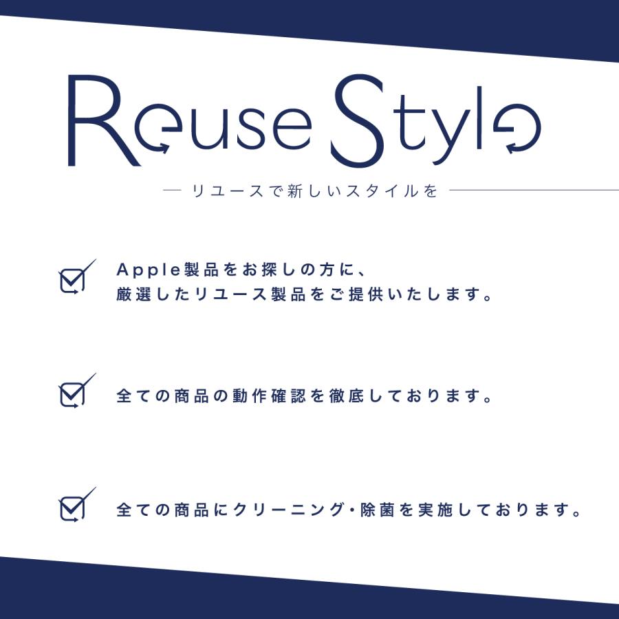 iPad 第6世代 Wi-Fi ランク：C カラー：ゴールド ストレージ：32GB