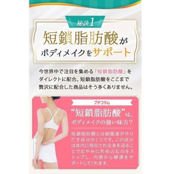 フロルフロラ FLOR FURORA 30粒 ダイエット サプリメント : GANTS FOOD