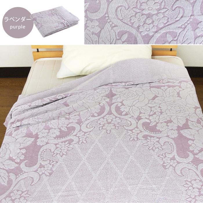 今治タオル（imabari towel） タオルケット 今治産 シングル 綿100