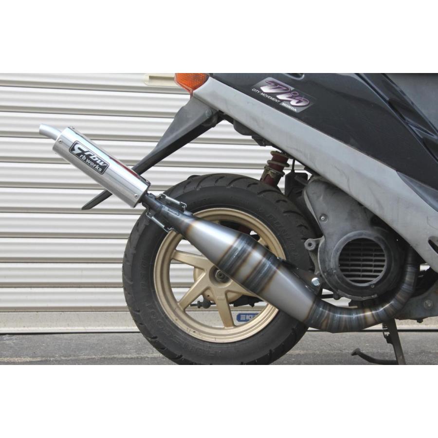 新品☆スーパーDIO☆レーシングチャンバー☆スーパーディオAF27 AF28