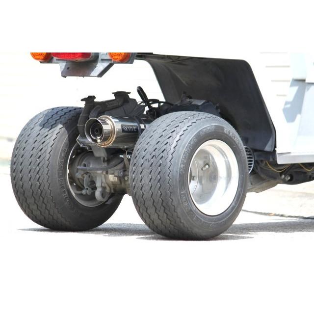 新品!!REVIVE 後期ジャイロX キャノピー チューニング対応スポーツ