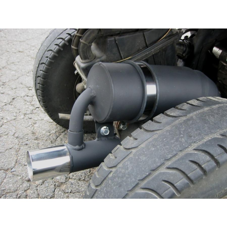 新品!!REVIVE(リバイブ) 後期ジャイロX キャノピー チューニング対応