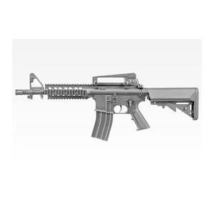 TOKYO MARUI（東京マルイ） 電動ガン M4CQB ライトプロ 10歳以上用