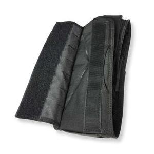 CONDOR ベルトパッド バトルベルト [ ブラック / Lサイズ ] 241-001-S