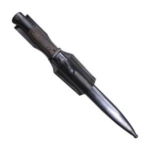 Windlass 模造刀 K-98モーゼル銃剣 ドイツ軍 ウィンドラス トレーナー