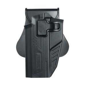 AMOMAX タクティカルホルスター 東京マルイ HI-CAPA 4.3/5.1/ゴールド