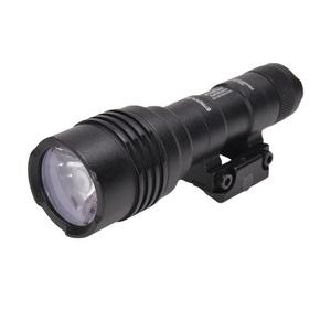 STREAMLIGHT（ストリームライト） ウェポンライト PROTAC RAIL MOUNT 1