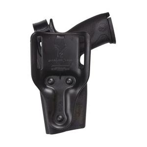 SAFARILAND ホルスター 6280 SLS ミドルライド M&P9用 サファリランド