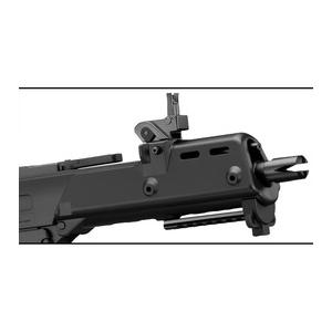 TOKYO MARUI（東京マルイ） 電動ガン G36Cプラス PLUSシステム搭載 No