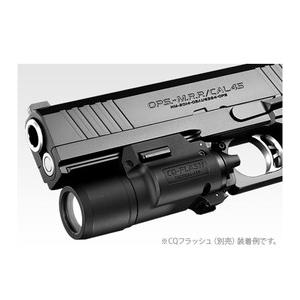 TOKYO MARUI（東京マルイ） 電動ハンドガン Hi-CAPA E ガバメント