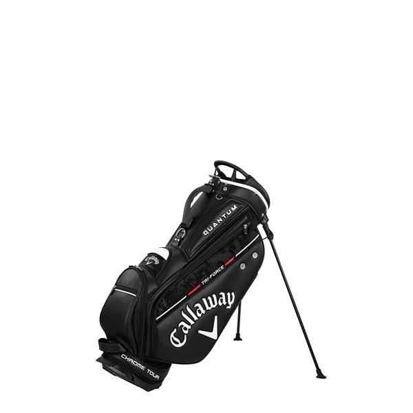Callaway（キャロウェイ） ツアー スタンドバッグ キャディバッグ