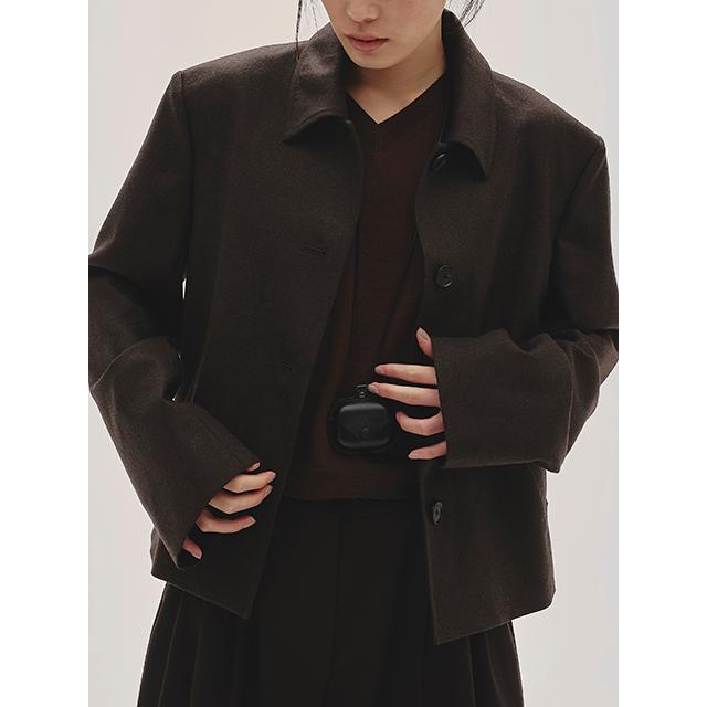 TODAYFUL ＼SALE40%OFF／土日も即日発送/TODAYFUL トゥデイフル Wool