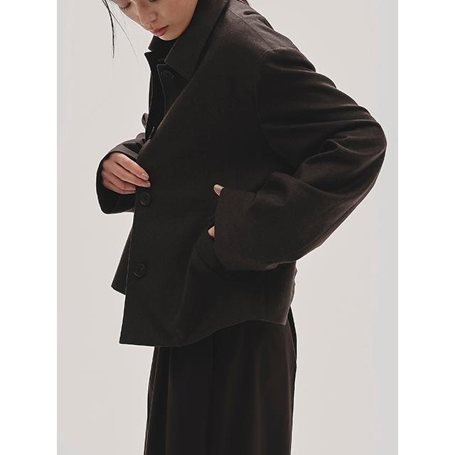 TODAYFUL ＼SALE40%OFF／土日も即日発送/TODAYFUL トゥデイフル Wool