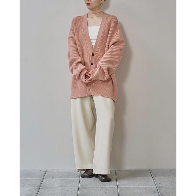 TODAYFUL ＼SALE20%OFF／土日も即日発送/TODAYFUL トゥデイフル Wool