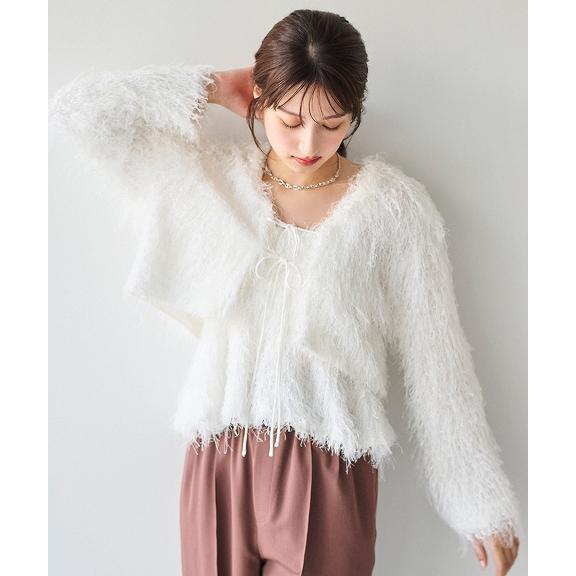 ココディール（COCO DEAL） ＼SALE50%OFF／即日発送/COCODEAL