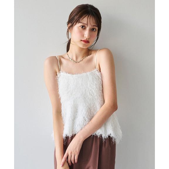 ココディール（COCO DEAL） ＼SALE50%OFF／即日発送/COCODEAL