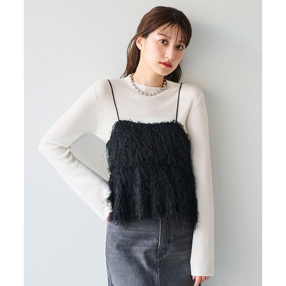 ココディール（COCO DEAL） ＼SALE50%OFF／即日発送/COCODEAL