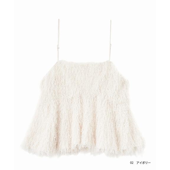 ココディール（COCO DEAL） ＼SALE50%OFF／土日も即日発送/COCODEAL