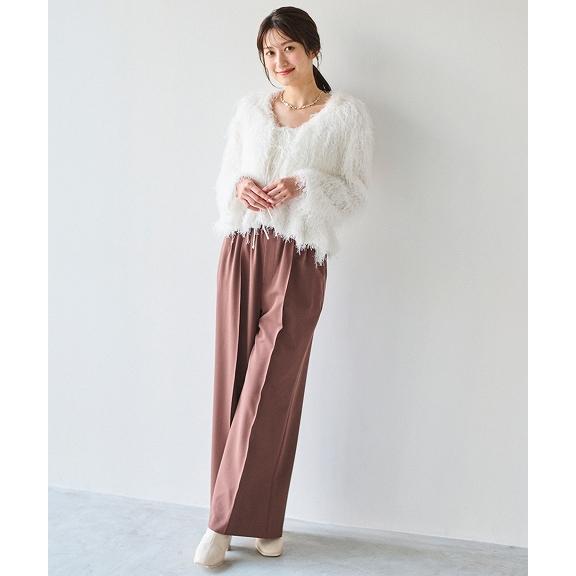 ココディール（COCO DEAL） ＼SALE50%OFF／即日発送/COCODEAL