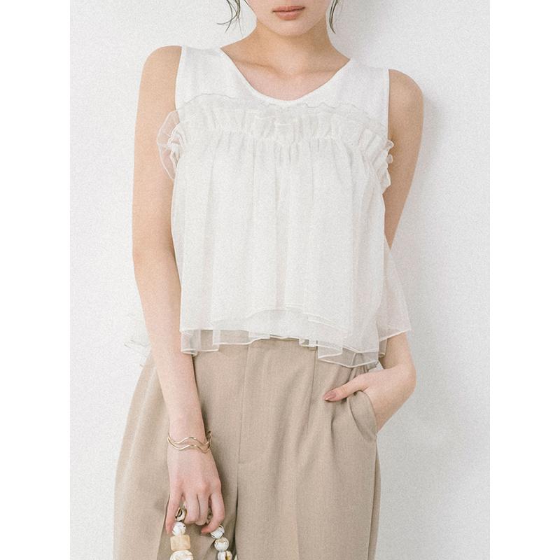 ココディール（COCO DEAL） ＼SALE50%OFF／即日発送/COCODEAL チュール