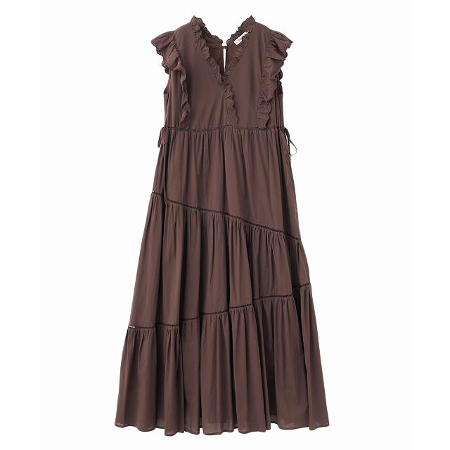 ココディール（COCO DEAL） ＼SALE40%OFF／即日発送/COCODEAL エン