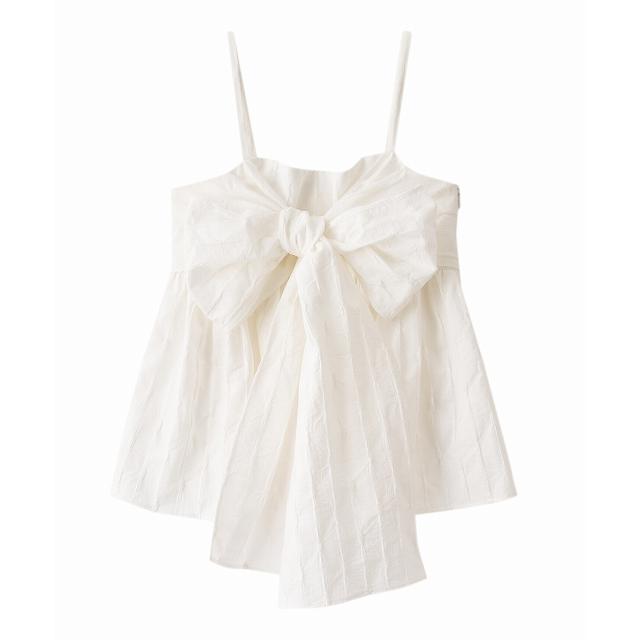 ココディール（COCO DEAL） ＼SALE40%OFF／即日発送/COCODEAL リボン