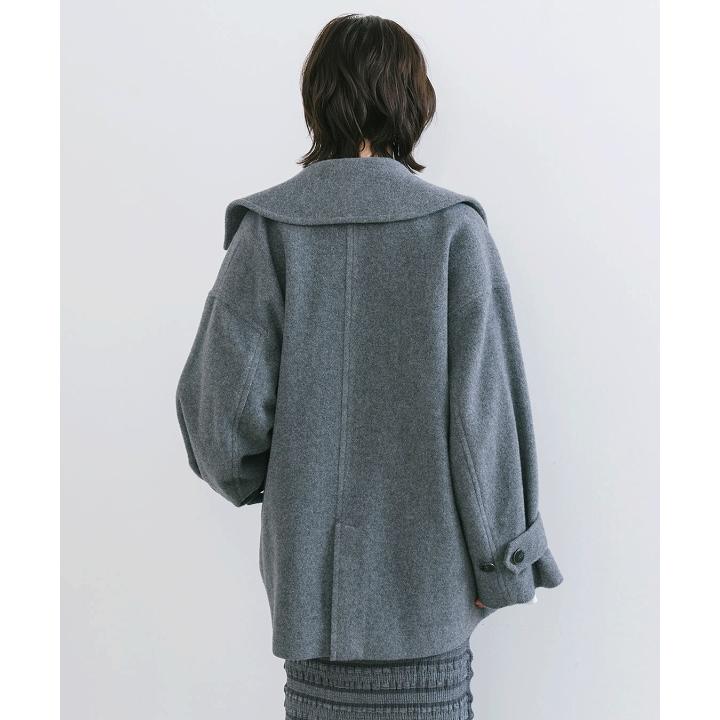 ココディール（COCO DEAL） ＼SALE30%OFF／即日発送/COCODEAL