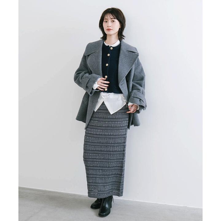 ココディール（COCO DEAL） ＼SALE30%OFF／即日発送/COCODEAL