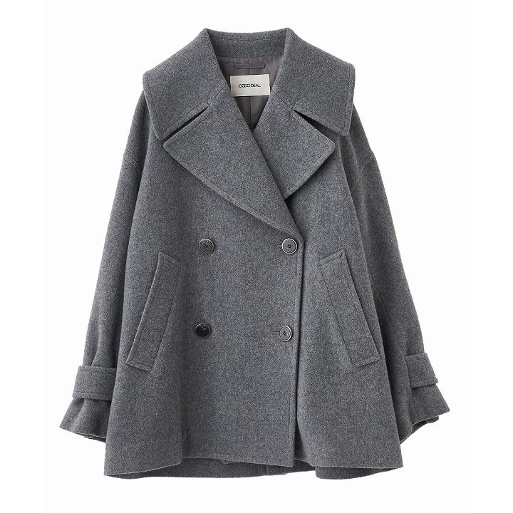 ココディール（COCO DEAL） ＼SALE30%OFF／即日発送/COCODEAL