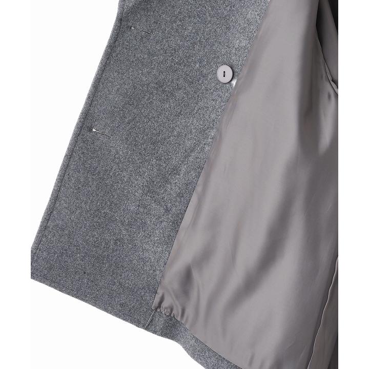 ココディール（COCO DEAL） ＼SALE30%OFF／即日発送/COCODEAL