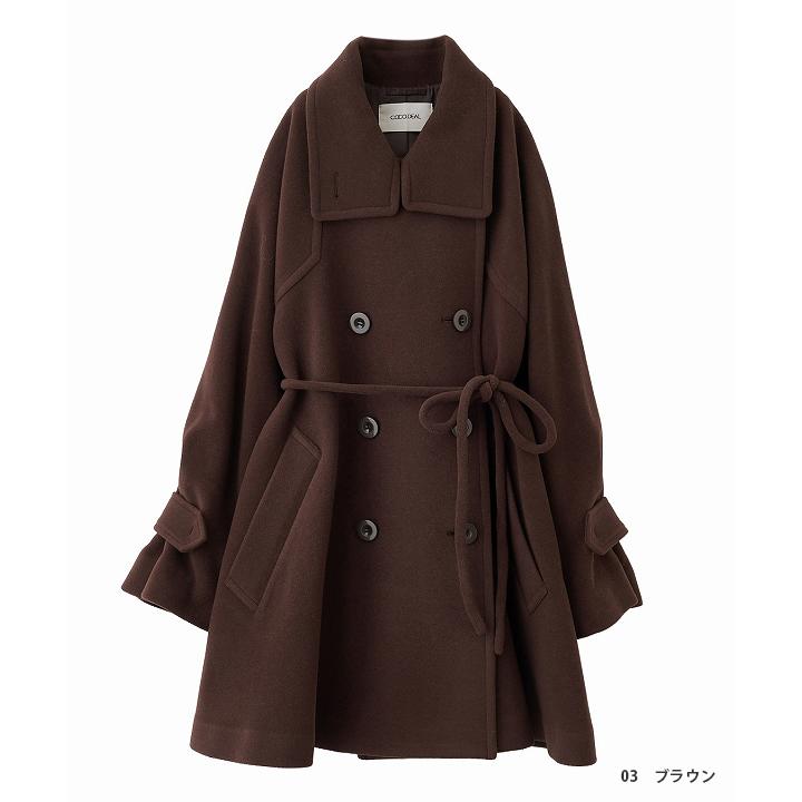 ココディール（COCO DEAL） ＼SALE30%OFF／土日も即日発送/COCODEAL