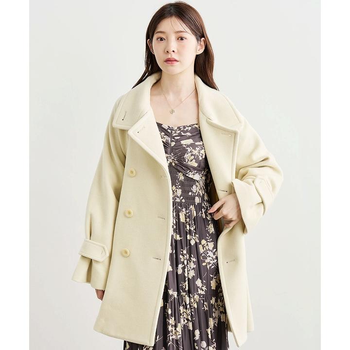 ココディール（COCO DEAL） ＼SALE30%OFF／土日も即日発送/COCODEAL