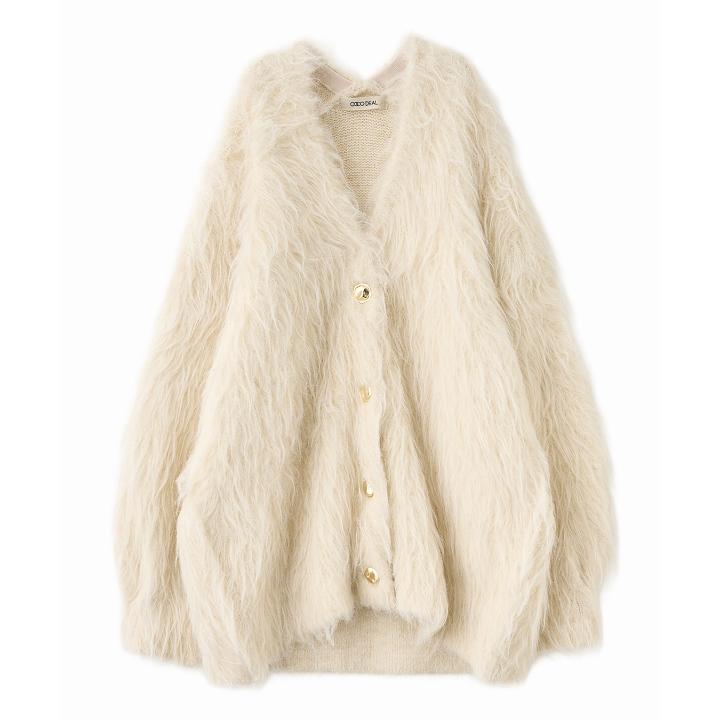 ココディール（COCO DEAL） ＼SALE20%OFF／土日も即日発送/COCODEAL