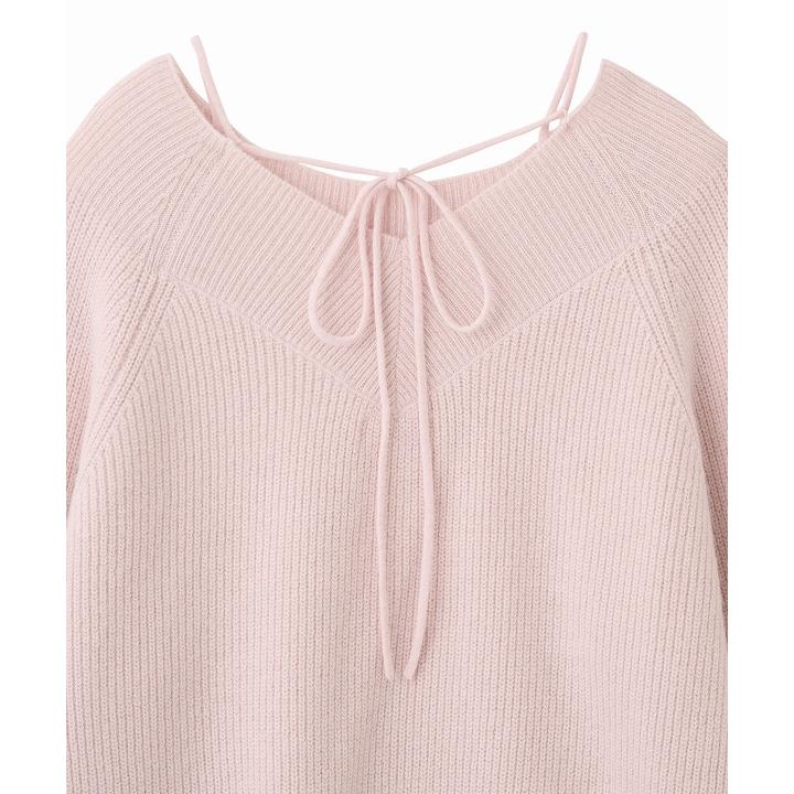 ココディール（COCO DEAL） ＼SALE50%OFF／土日も即日発送/COCODEAL