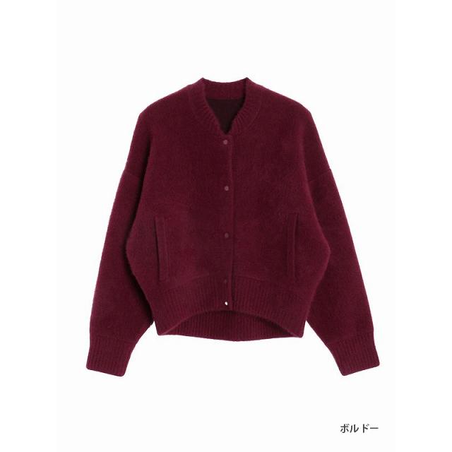 ELENDEEK（エレンディーク） ＼SALE50%OFF／即日発送/ELENDEEK CN