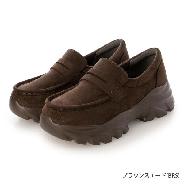 EVOL（イーボル） ＼期間限定10%OFF／即日発送/EVOL スニーカーソール