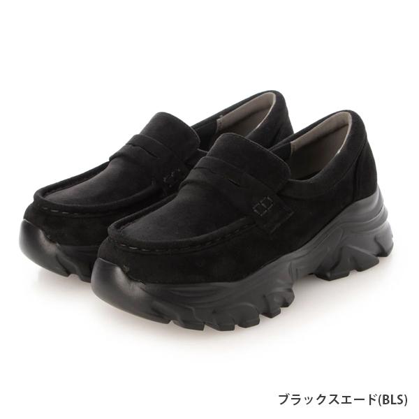 EVOL（イーボル） ＼期間限定10%OFF／即日発送/EVOL スニーカーソール