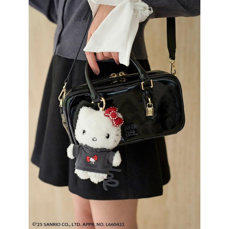 SNIDEL（スナイデル） ＼SALE30%OFF／土日も即日発送/SNIDEL HELLO