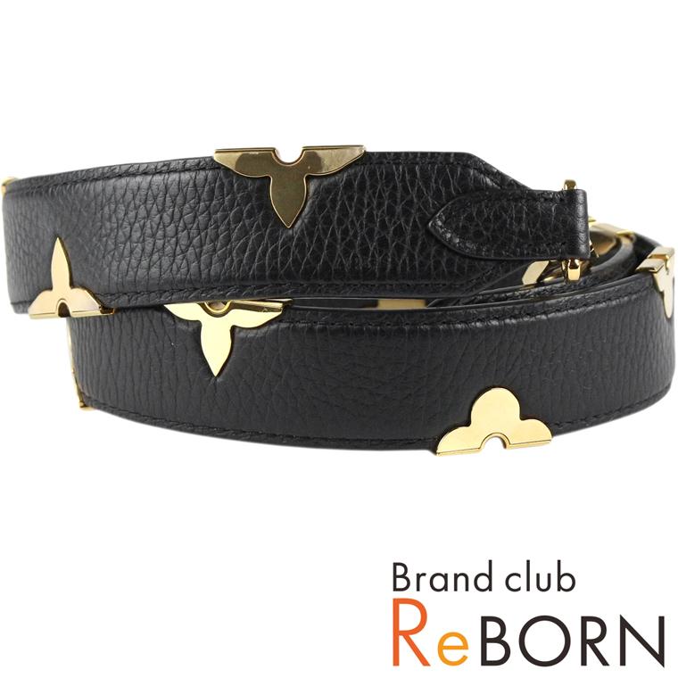 LOUIS VUITTON（ルイ・ヴィトン） 〔良品 - 綺麗〕ルイ ヴィトン/LOUIS