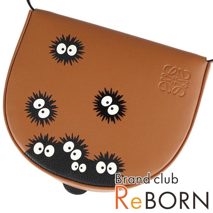 LOEWE（ロエベ） 〔新品同様品 - ほぼ新品〕LOEWE/ロエベ となりの