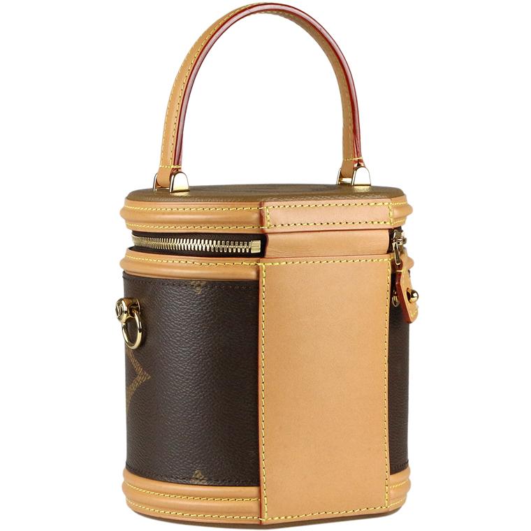 カンヌ（LOUIS VUITTON） LOUIS VUITTON/ルイ ヴィトン カンヌ（2WAY